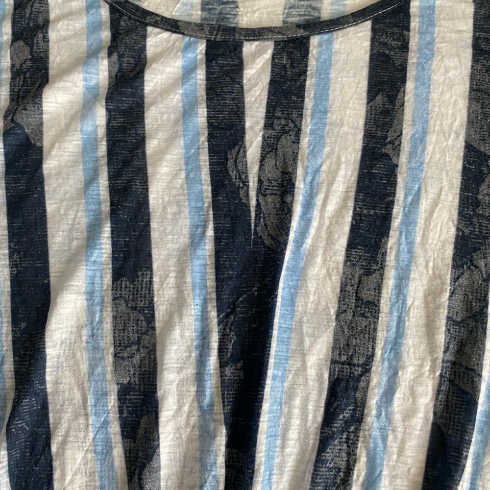 David cline short sleeve tee - Picture 9 of 10